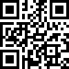 https://hawzahnews.com/xbRyp