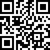 https://hawzahnews.com/xcyvw