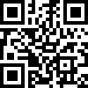 https://hawzahnews.com/xbx7d