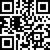 https://hawzahnews.com/xfB6b