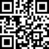https://hawzahnews.com/x3TX6