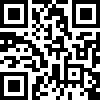 https://hawzahnews.com/xfkDC