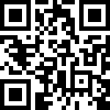 https://hawzahnews.com/x5BLy