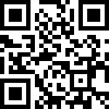 https://hawzahnews.com/xfFgP