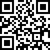 https://hawzahnews.com/xdHW4
