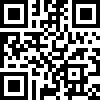 https://hawzahnews.com/x9vhz