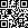 https://hawzahnews.com/x9GLQ