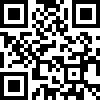 https://hawzahnews.com/x576h