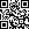 https://hawzahnews.com/xcCk7