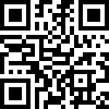 https://hawzahnews.com/xf6pw