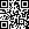 https://hawzahnews.com/xdffN