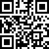 https://hawzahnews.com/xd2MF