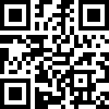 https://hawzahnews.com/xfpVW