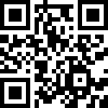 https://hawzahnews.com/x9LJt