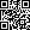 https://hawzahnews.com/xbK4m