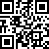 https://hawzahnews.com/xcD2M