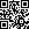 https://hawzahnews.com/x9DSw