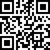 https://hawzahnews.com/xdPX6