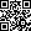 https://hawzahnews.com/xgd9q