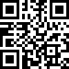 https://hawzahnews.com/x9Gtr