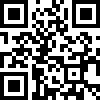 https://hawzahnews.com/xfzd7