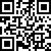 https://hawzahnews.com/xcQcM