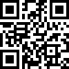 https://hawzahnews.com/x4XkS