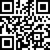 https://hawzahnews.com/xfHRt