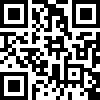 https://hawzahnews.com/xfzTW