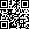 https://hawzahnews.com/xf5ZR