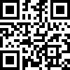 https://hawzahnews.com/xdVT5