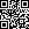 https://hawzahnews.com/xfjcc