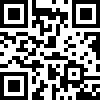 https://hawzahnews.com/x5YQT