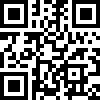https://hawzahnews.com/x5Ngr