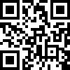 https://hawzahnews.com/x4TFG