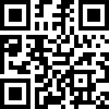 https://hawzahnews.com/xdsDW