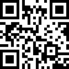 https://hawzahnews.com/xdD6t