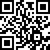 https://hawzahnews.com/xdHPN