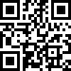 https://hawzahnews.com/x5X8Y