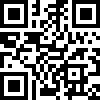 https://hawzahnews.com/xf7xd
