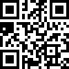 https://hawzahnews.com/x5nZR