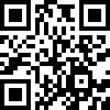 https://hawzahnews.com/xdGdJ