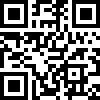 https://hawzahnews.com/xdzM3