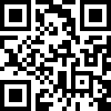 https://hawzahnews.com/xddKw