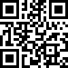 https://hawzahnews.com/x5rn8