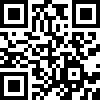 https://hawzahnews.com/xfbrc