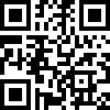 https://hawzahnews.com/x5sVY