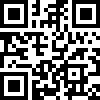 https://hawzahnews.com/x5wHd