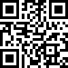 https://hawzahnews.com/xdssc