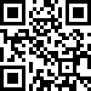 https://hawzahnews.com/x9rmc